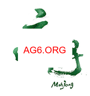 卡五星麻将下载