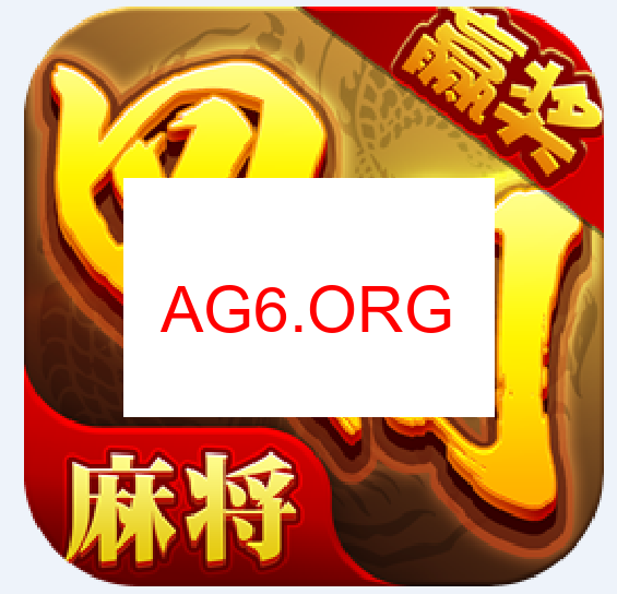 卡五星麻将下载